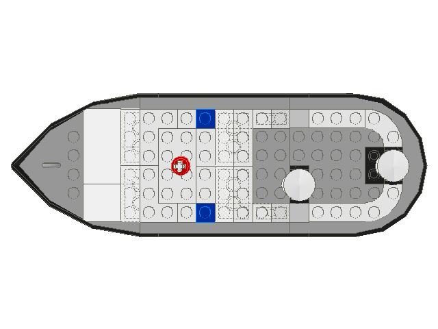314-1.bmp