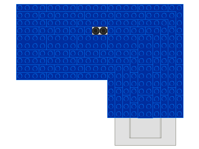 324_bluebrick.bmp