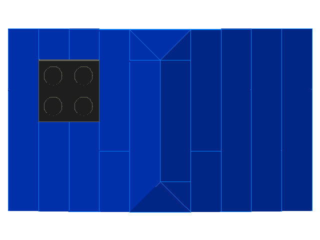 326_bluebrick.bmp