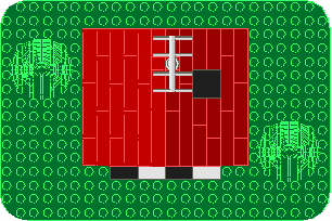 344_bluebrick.bmp