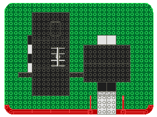 345_bluebrick.bmp