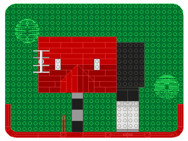 346_bluebrick.bmp