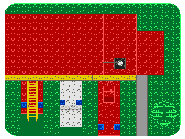 347_bluebrick.bmp