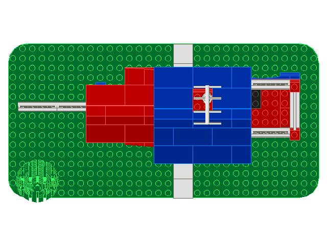 356-1.bmp
