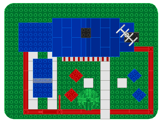 361-1.bmp