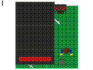 361_-_garage1.bmp