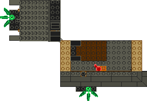 4728_wo_car_1.bmp