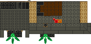 4728_wo_car_straight_trans.bmp