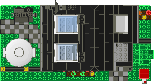 4996_1_trans.bmp