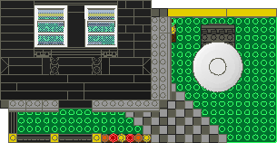 4996_2_trans.bmp