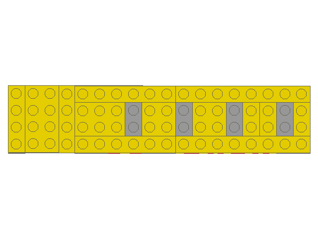6215.bmp