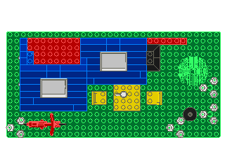 6370-1.bmp