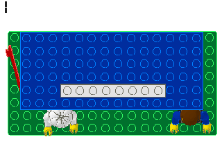 675-snack_bar1.bmp