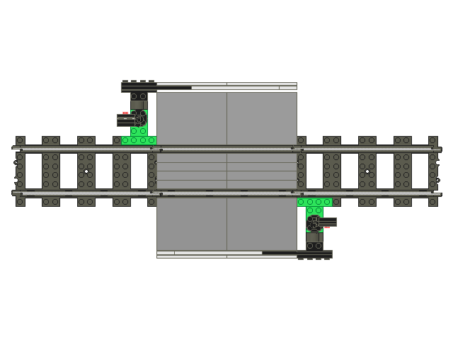 7936_crossing.bmp