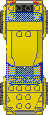 7993_car_trans.bmp