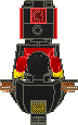 7993_motorcycle_trans.bmp