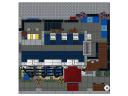 10243_parisian_restaurant.bmp