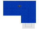 324_bluebrick.bmp