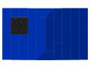 326_bluebrick.bmp