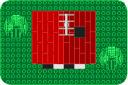 344_bluebrick.bmp