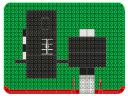 345_bluebrick.bmp