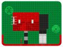 346_bluebrick.bmp
