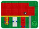 347_bluebrick.bmp