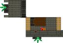 4728_wo_car_1.bmp