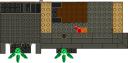 4728_wo_car_straight_trans.bmp