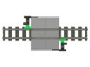 7936_crossing.bmp