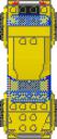 7993_car_trans.bmp