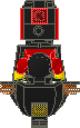 7993_motorcycle_trans.bmp