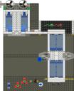 7993_trans.bmp