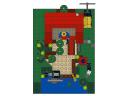 tree_house_a.bmp