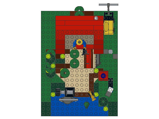 tree_house_a.bmp