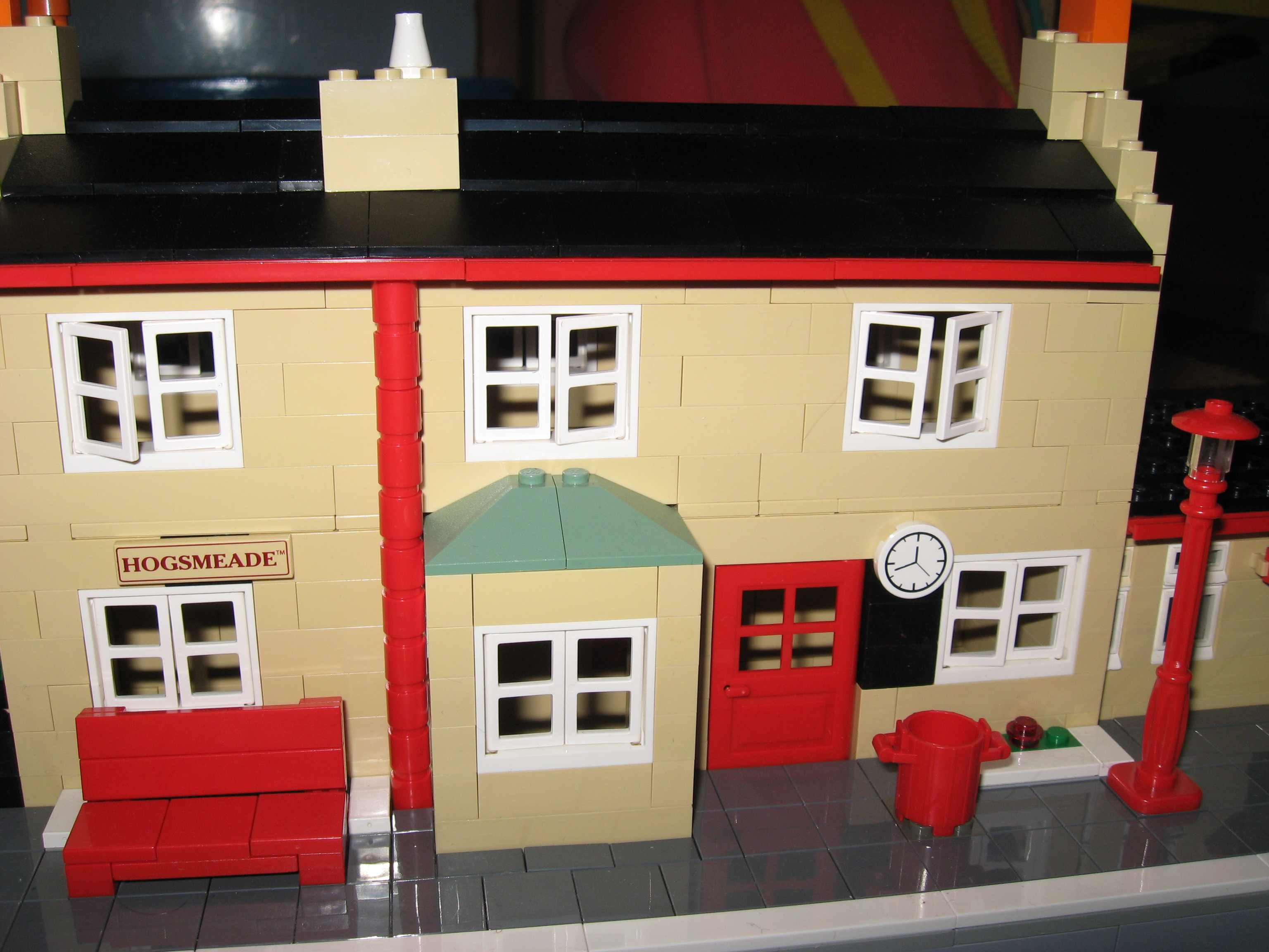 img_1678.jpg