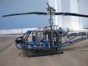 helicopter-no4