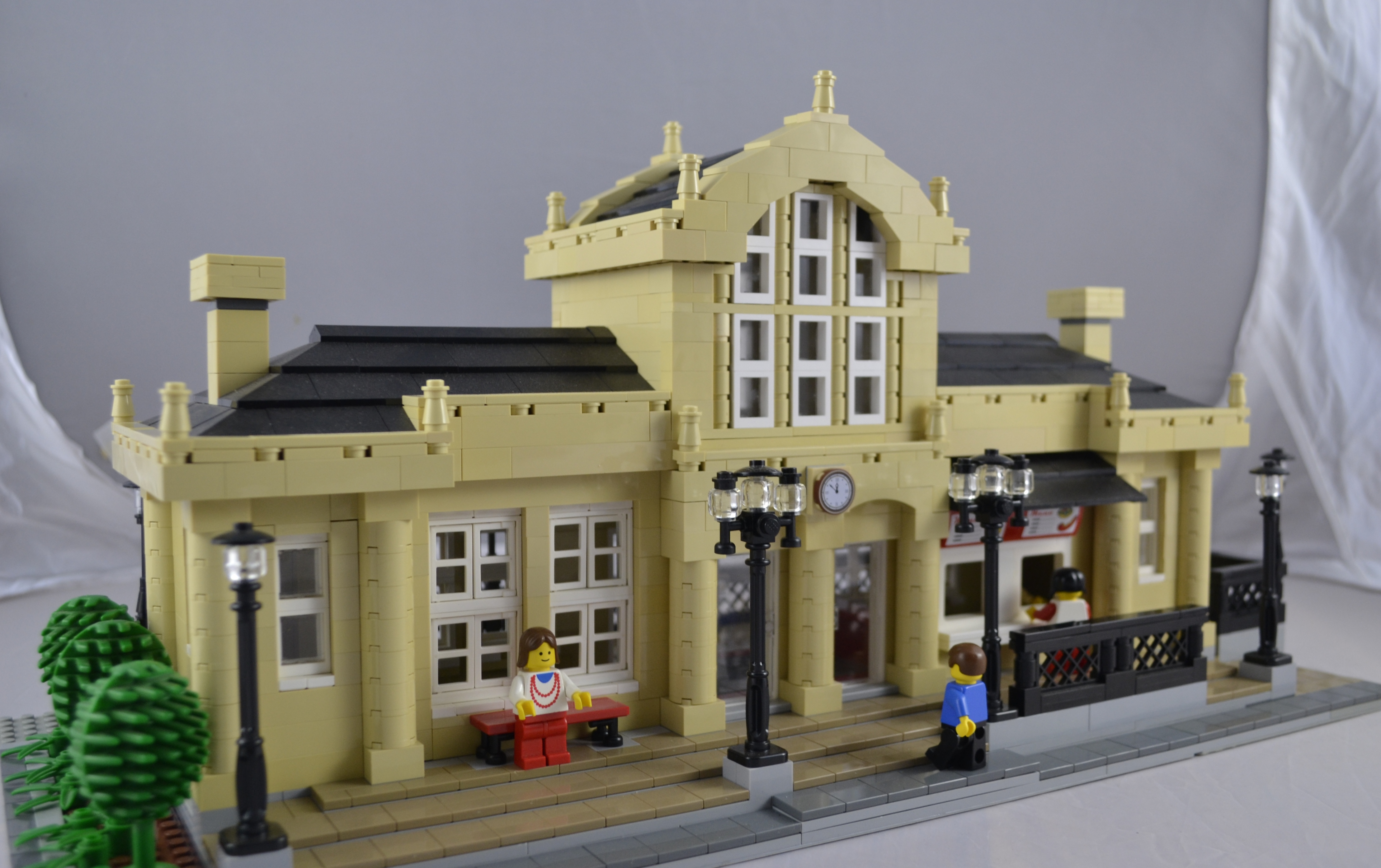 train_station_2.jpg