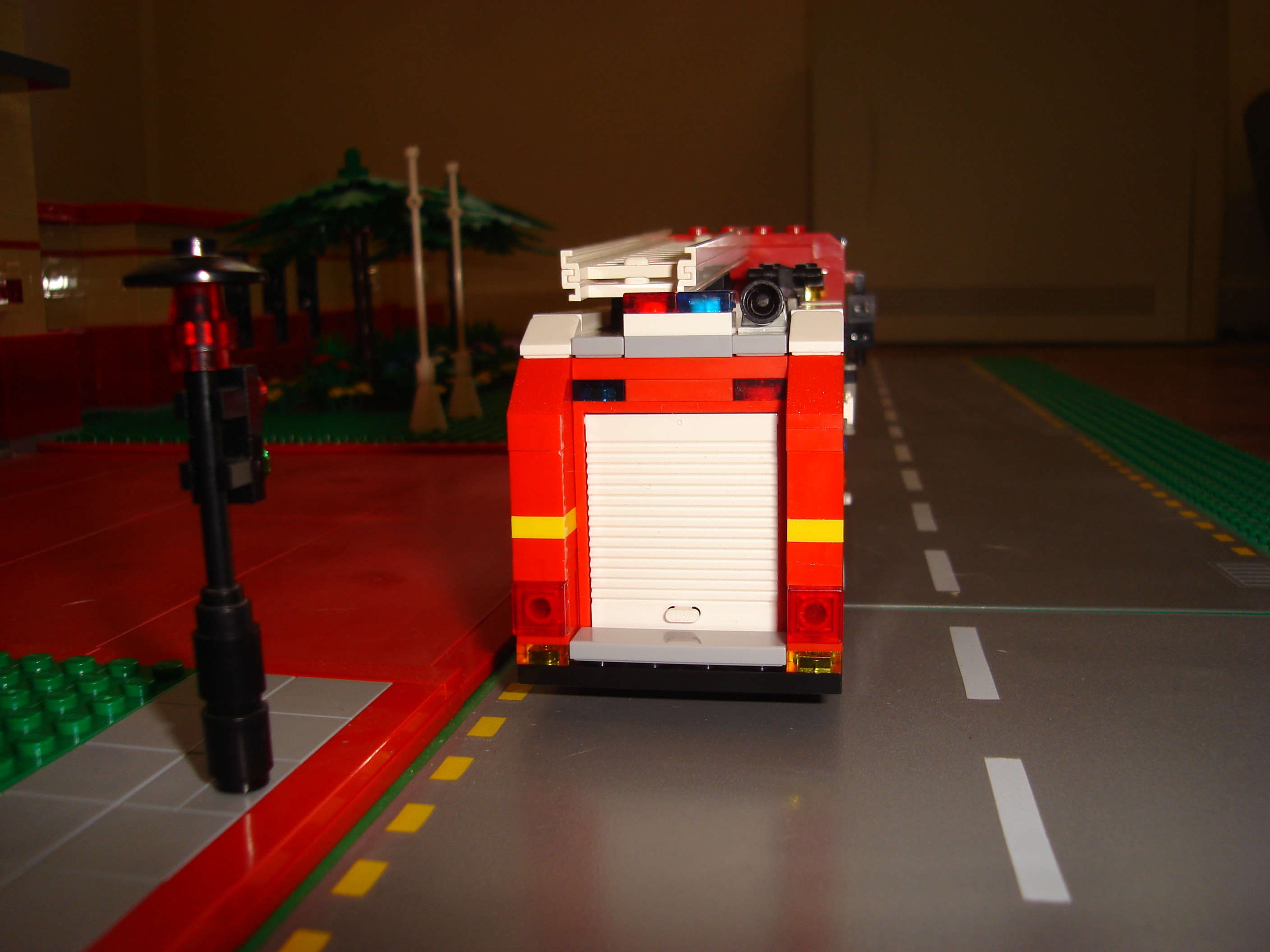 rear_view_pumper.jpg