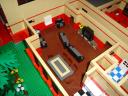 living_quarters.jpg