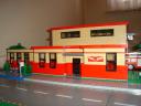 station_entrance.jpg