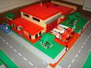 station_overview.jpg
