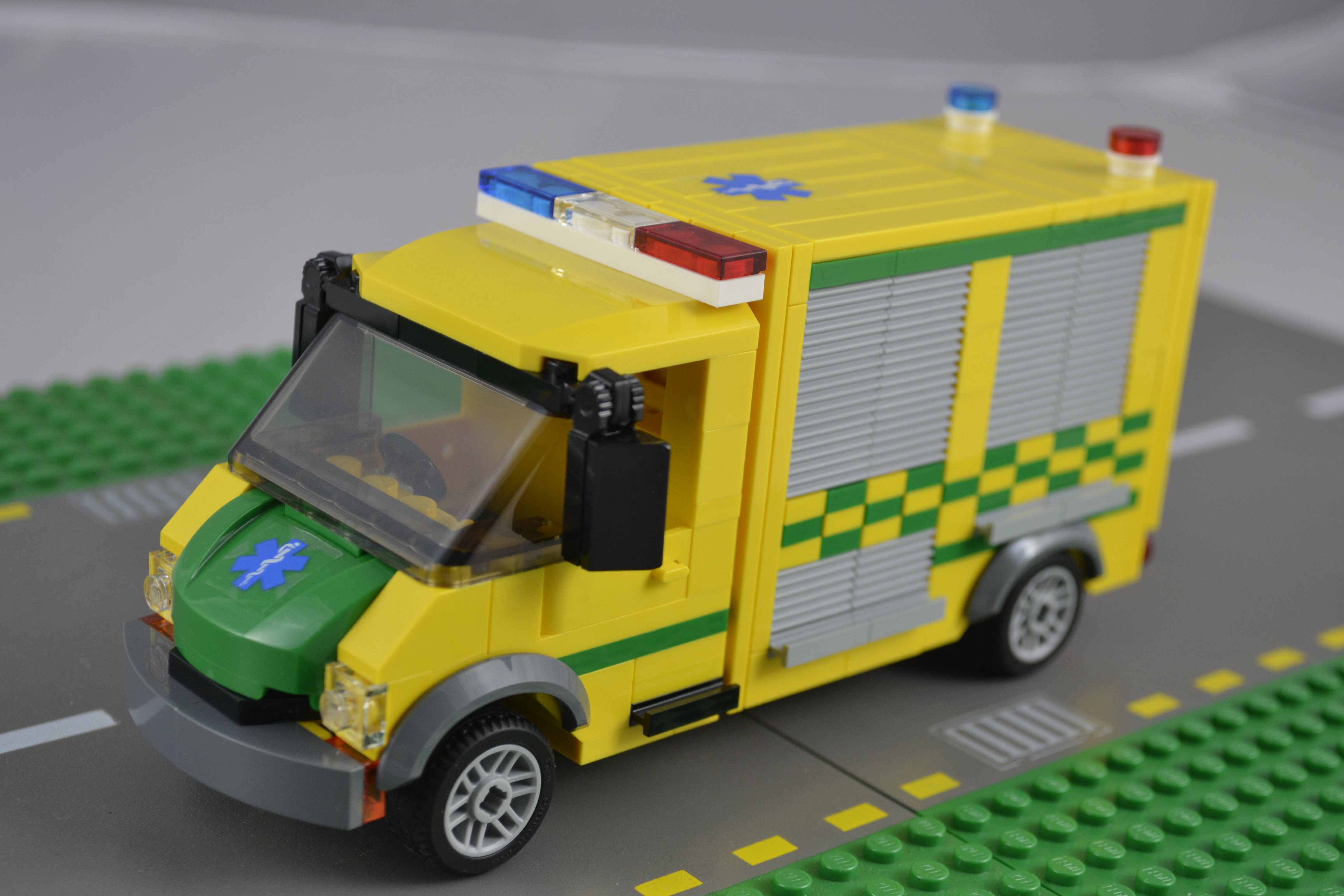 ambulance_special_operations.jpg
