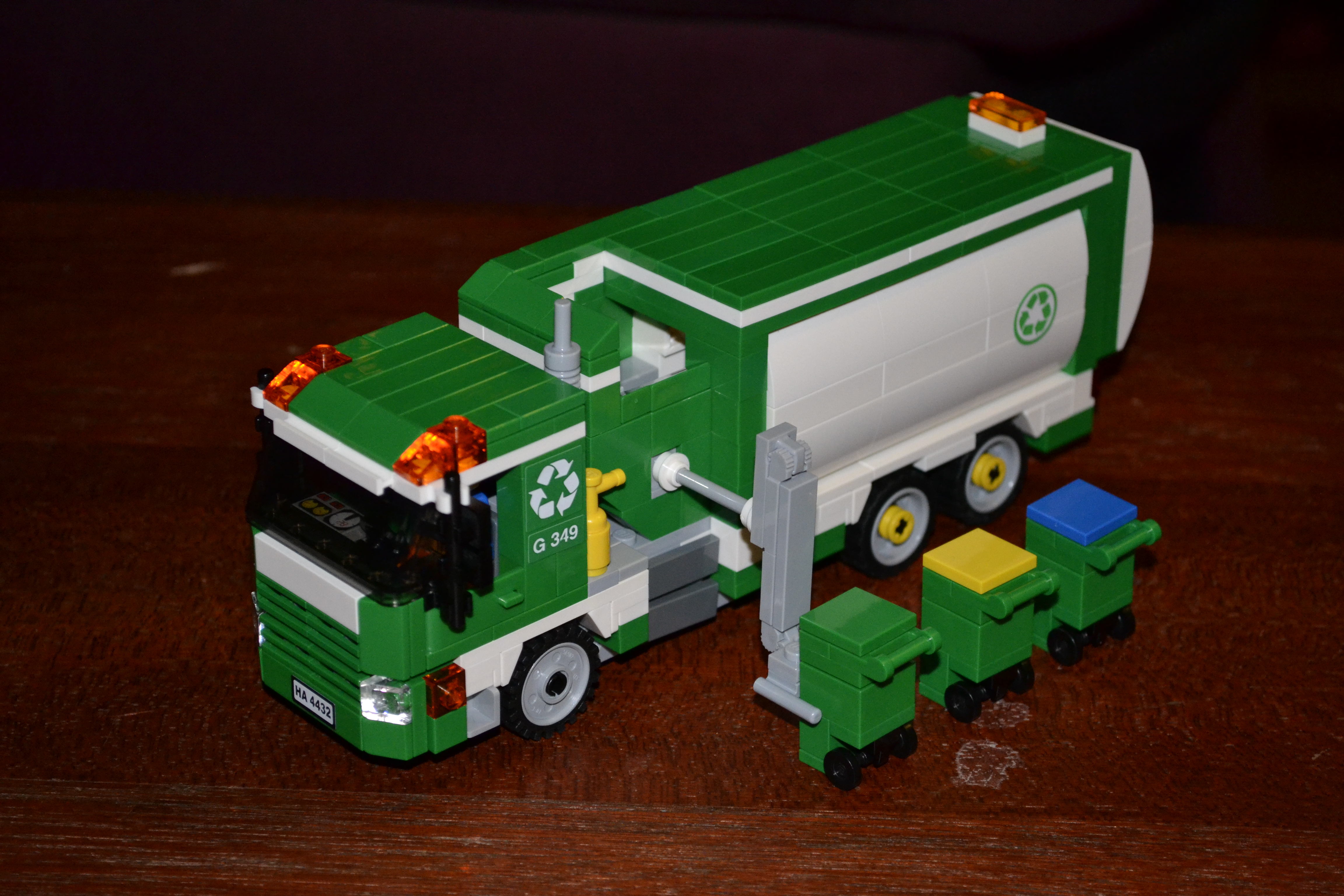 recycle_truck.jpg