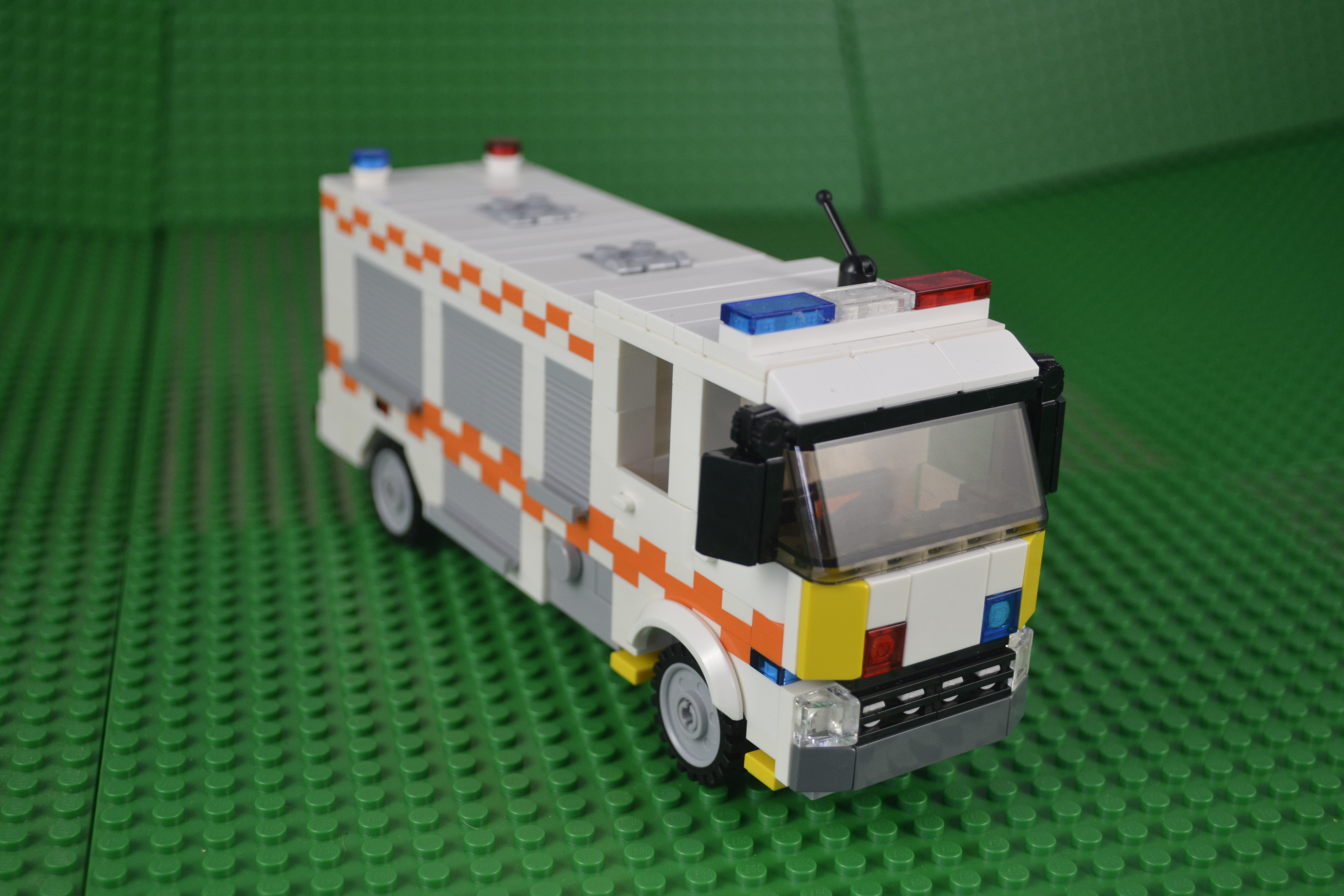ses_rescue_truck.jpg