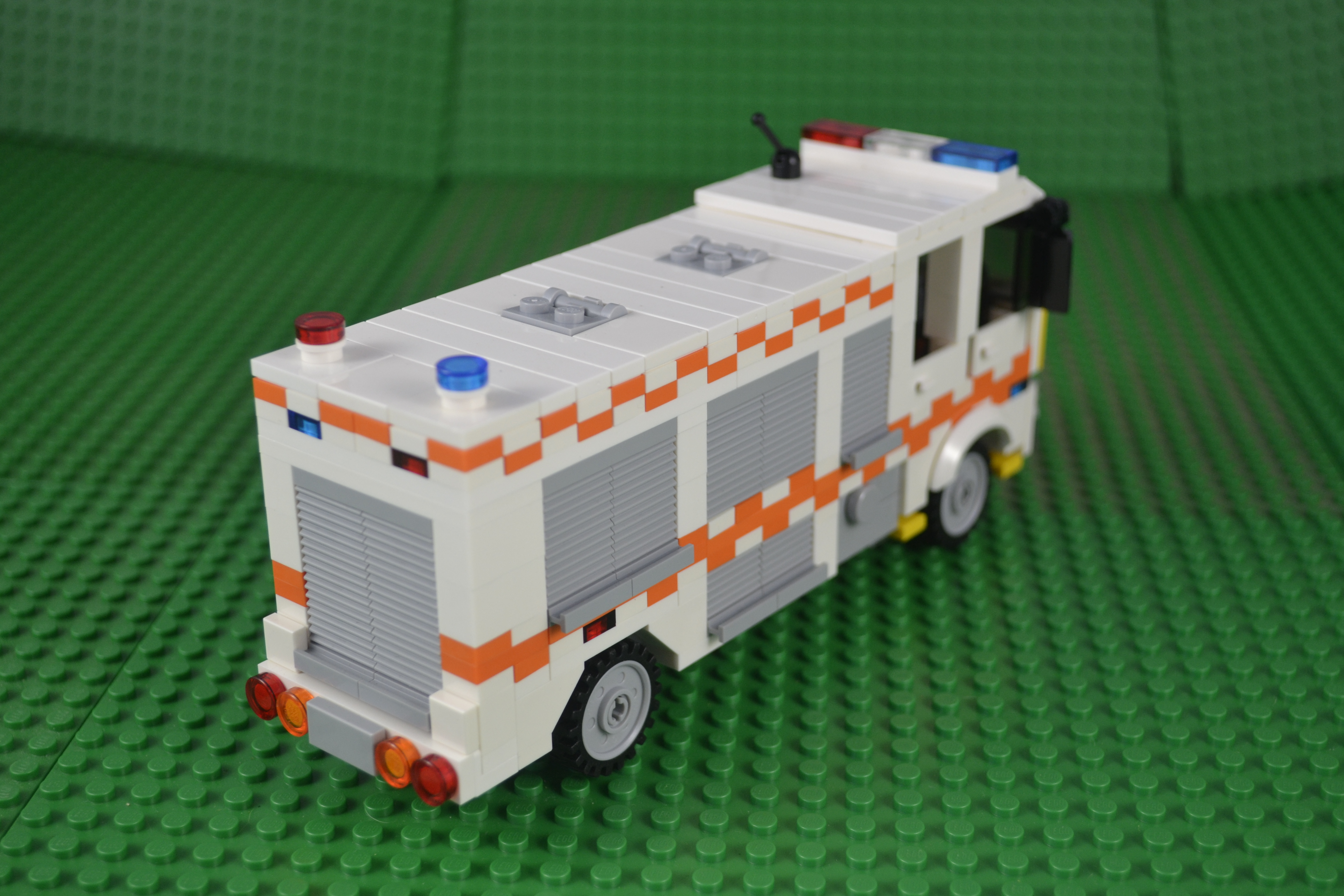 ses_rescue_truck_2.jpg