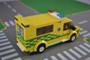 ambulance_2.jpg