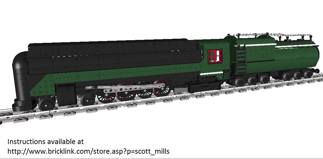cnr_6400.jpg