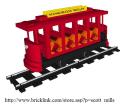 MR-Rogers-Trolley