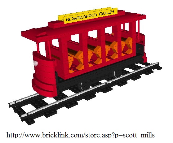 trolley.jpg